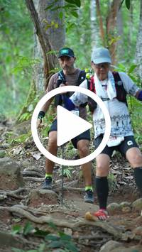 BIB:  <button type="button" onclick="openModal(27644690)" class="btn btn-primary btn-sm float-right" data-toggle="modal" data-target=".modal-high-quality">
                <i class="fa fa-download"></i> Download
                </button>